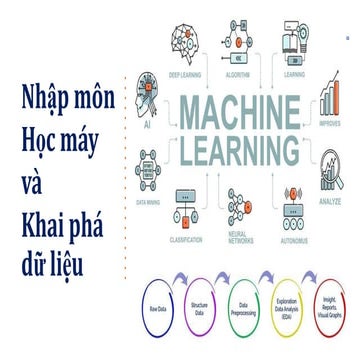 L1-introduction.pptx.pdf