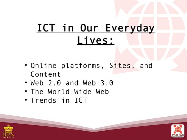 L1-Introduction-to-Information-and-Communication-Technology.pptx