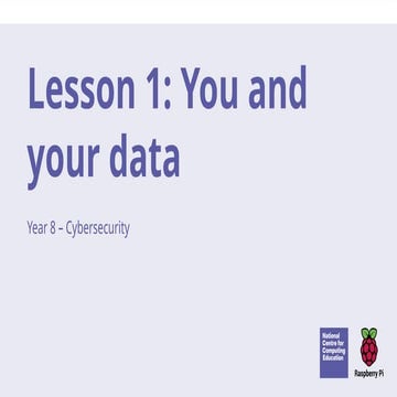 L1 - Introduction to Cyber Security.pptx