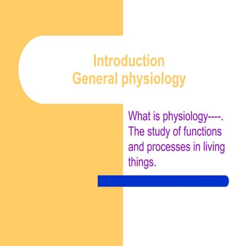 L1-Introduction to physiology & basic concept of homeostatsis.ppt