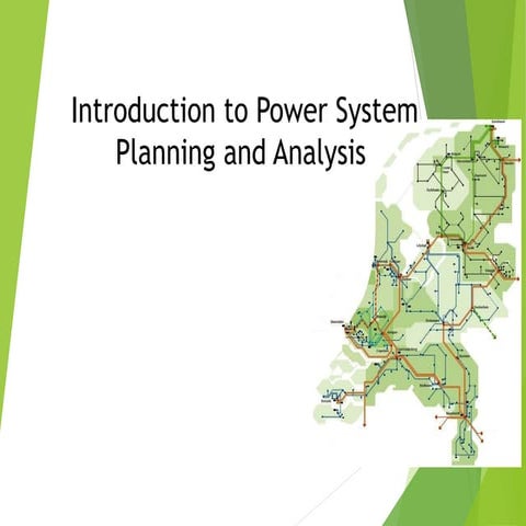 L1-Introduction_to_Power_System_Analysis.ppt