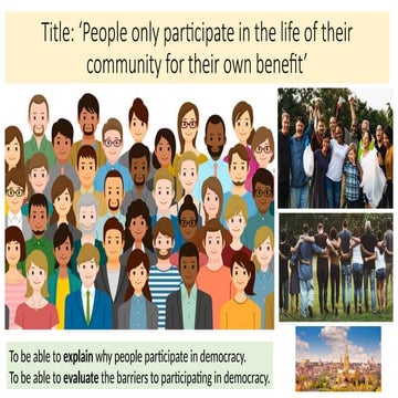 L1-Playing-your-part-in-democracy (1).pptx