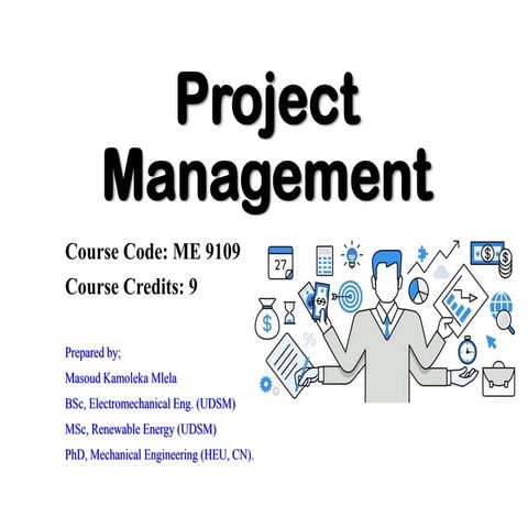 L1-Project Integration Management.pdf