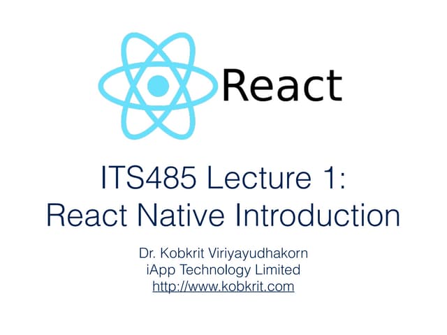 l1-reactnativeintroduction-160816150540.pdf