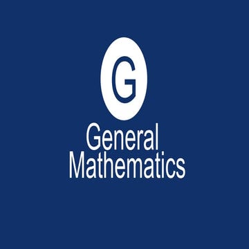 REPRESENTATION OF FUNCTIONS.pptx