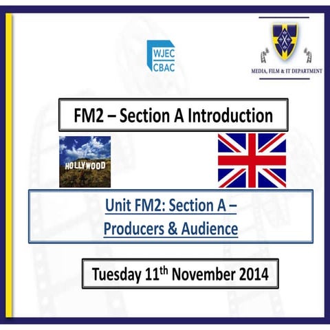 L1   section a introduction new