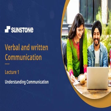 L1 - Understanding Communication-1717652931912.pptx