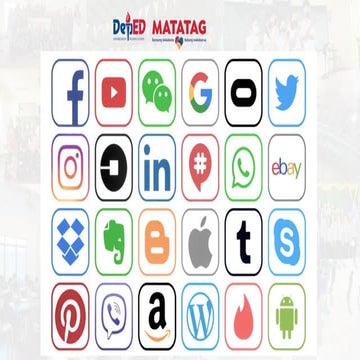 L1-WEEK-1-2-Second.pptx