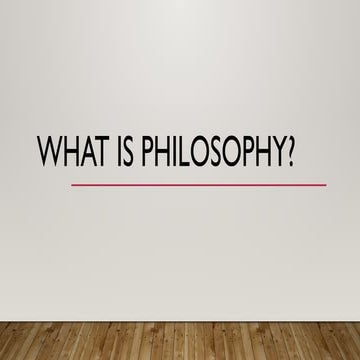 L1-What-is-philosophy.pptxjjkkmmmmmmkkmm