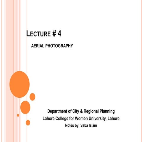 L10-AarialPhotography.ppsx