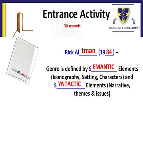 L10   fm2 - goodfellas - key scene analysis l3