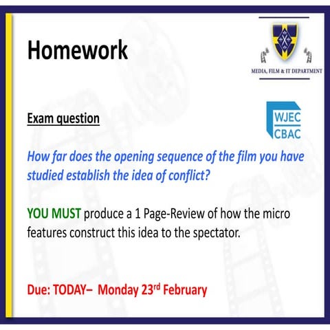 L10   in the name of the father review