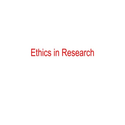 L10 Ethics in research.ppt