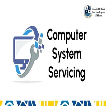 L10_External and Internal Components.pptx (2).pdf