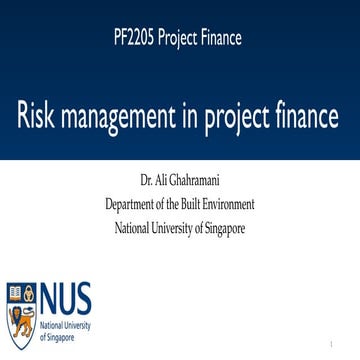 L10_Risk Management.pptxssssssssssssssssssssssssssssss