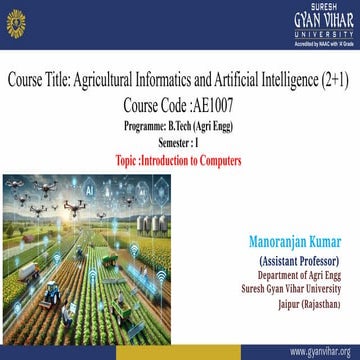 EQS - EARTHWORK FOR ROADS AND CANALS.pdf