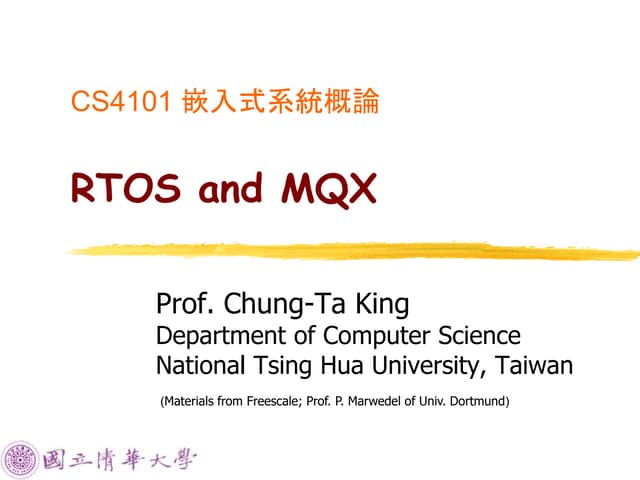 L11-RTOS.ppt