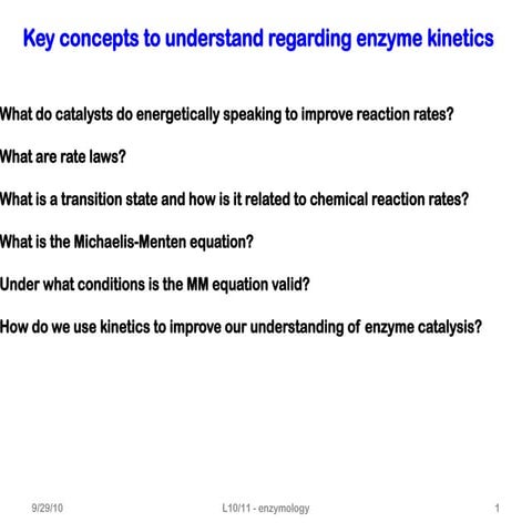L11_12 - enzyme kinetics (4).pptx 111111
