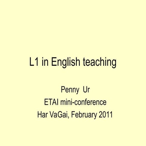 L111_PenзлллрчсрсосоаагагагсгэсгммгмгмгnyUr.ppt