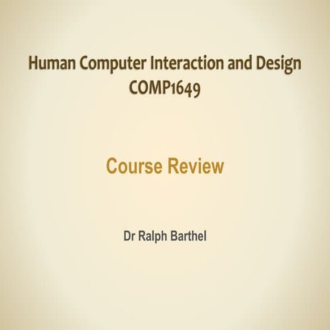 L11_COMP1649_Revision_2020.pdf