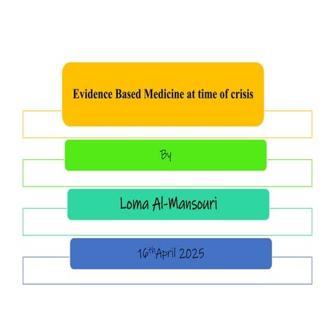 L11 EBM.pdfhshshshhshshshshshhshshshshss