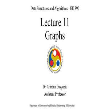 This presentation includes graphs showing tree growth over time, oxygen ...