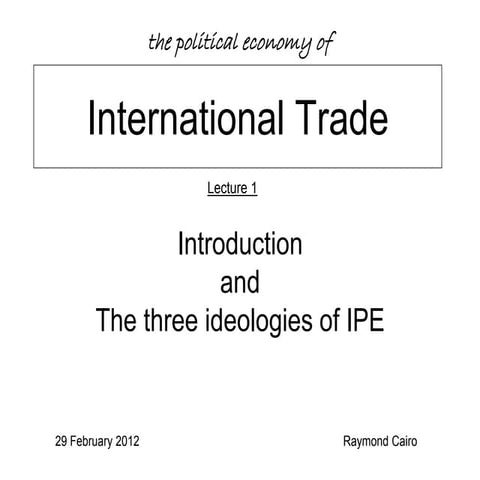 L1 1 slide per page7[1]