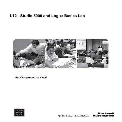 L 12