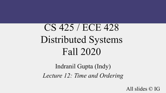 L12.FA20.ppt