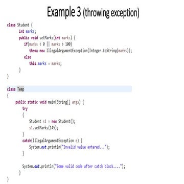 L12.2 Exception handling.pdf