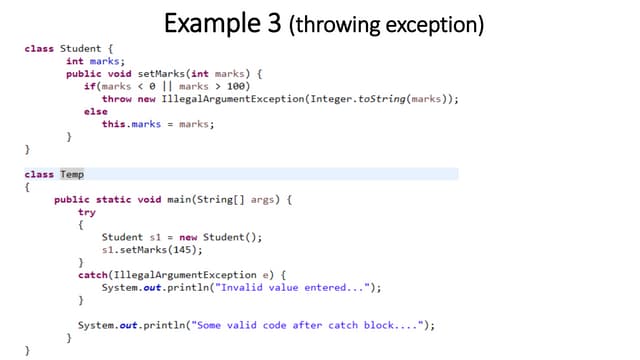 L12.2  Exception handling.pdf