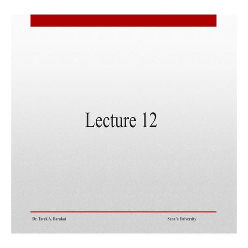 L12-Project Management (2018-2019) (1).pdf