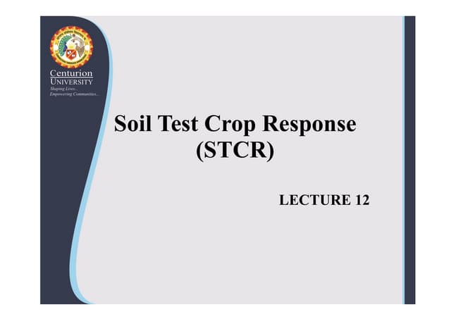 L12-Soil-Test-Crop-Response-PPT.pdf