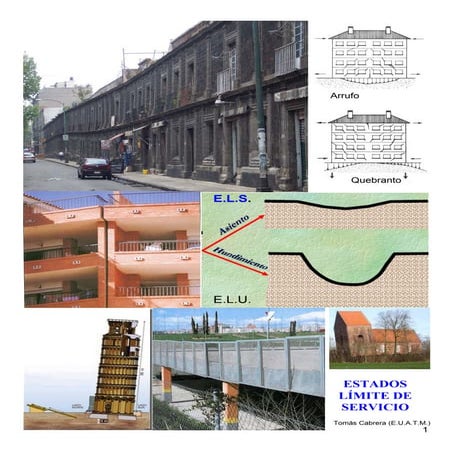 L12a asientos zapatas_y _losas