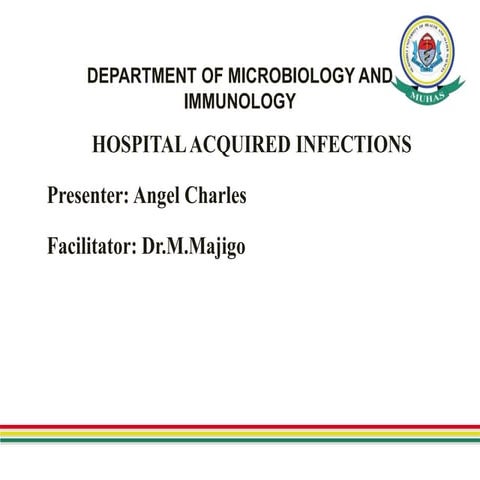 ISO 15189_ 2022 MATERIAL FINAL FEB 2024.pptx