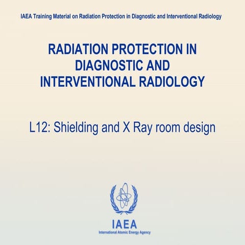 L12 Shielding