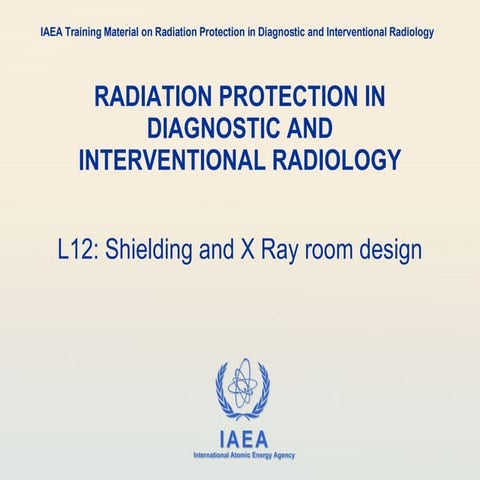 L12 Shielding