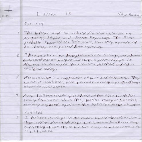 Sindhis visual data 3