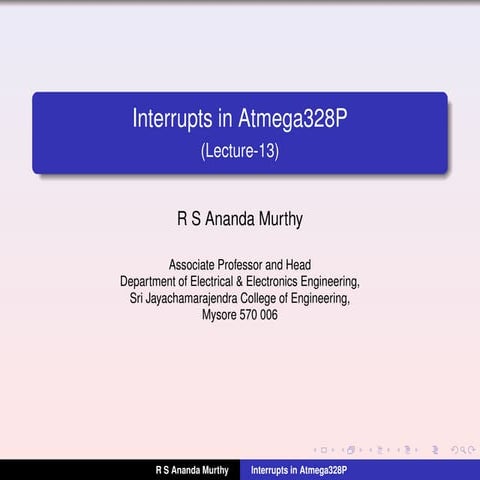 L13 interrupts-in-atmega328 p