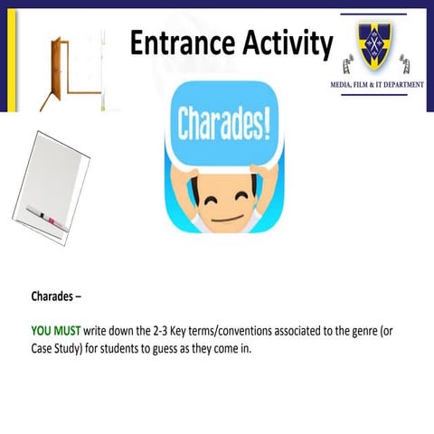 L13   'super size me' key scene analysis l2