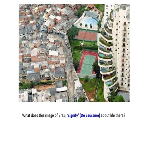 L14   city of god - review