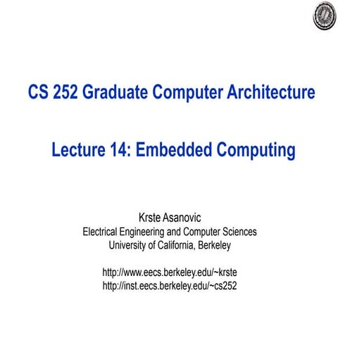 L14-Embedded.ppt