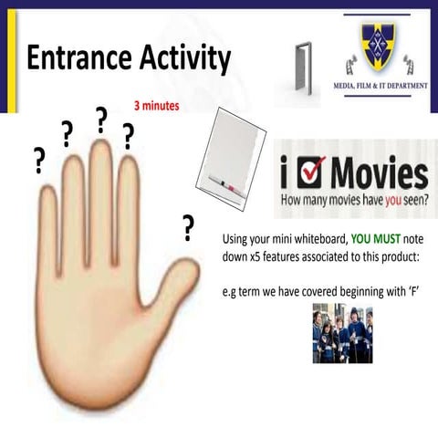 L15   convergence and proliferation in hardware new