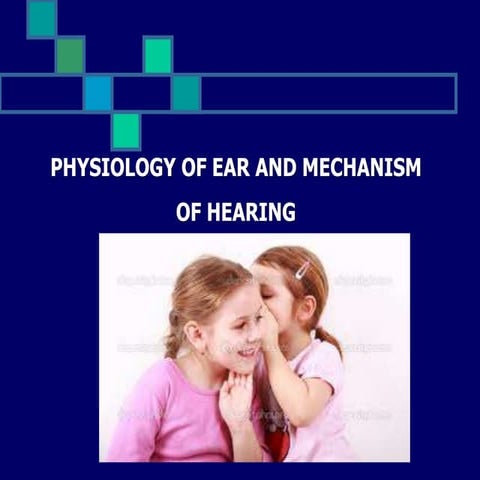 Physiology of hearing.ppt