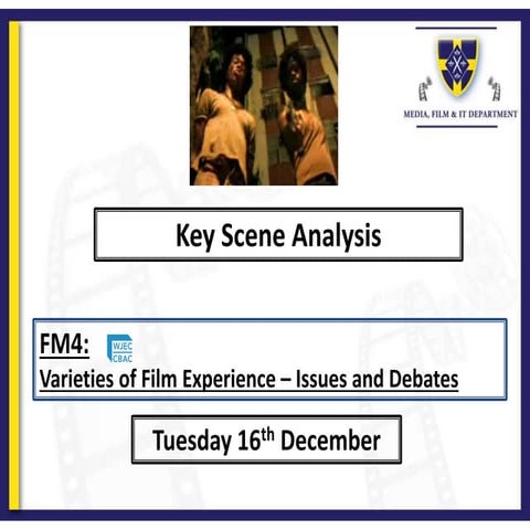 L15   l16 - city of god key scene analysis new