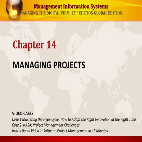 L15 managing projects(1)