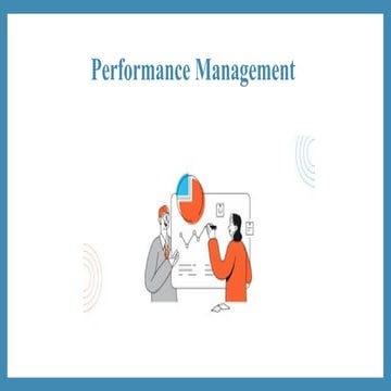 L16_ PMS.pptx  People Performance, Stages/steps in PMS