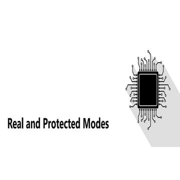 jdsbfvkjsdbfvbasibgvyisbvilawbvslaksbvlawbvrab