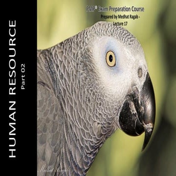 L17-HR-Part-02-PMP-Exam-Preparation-Course.pdf