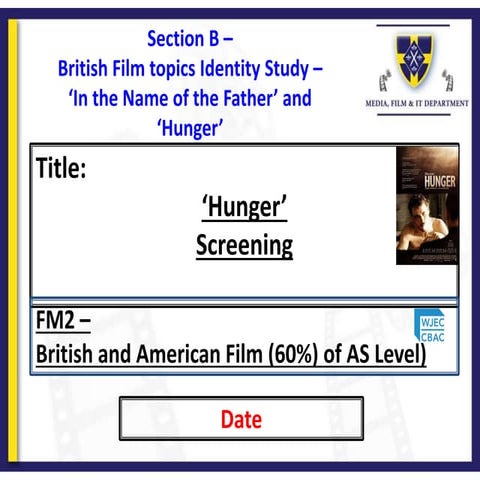 L17   l18 - hunger screening